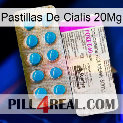 Cialis Pills 20Mg new07